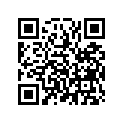 33102-KJ2-003 Уплотнение фары