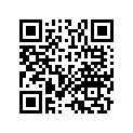 33102-KJ2-670 Seal