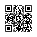 33102-KTY-D31 