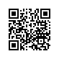 33102-KV2-900 Pakcing.hd.lt.