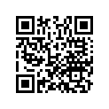 33102-MJN-A02 Фара