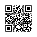 33103-346-670 Винт обода фары