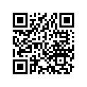 33103-434-670 Screw