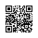 33105-GC8-000 Cover,r.hd/lt