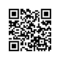 33105-KG8-670ZB Cover, R. *yr118ms*