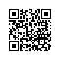 33105-MAE-000 Rubber