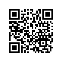 33105-MN5-641 Housing comp.,hea