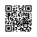 33105-MN5-642 Housing comp.,hea