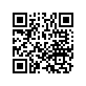 33105-MR7-003 Housing comp.,rh
