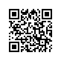 33105-MR8-000 Housing comp.,r.