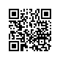 33105-MT7-611 