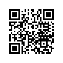 33106-GC8-000 Cover,l.hd/lt