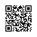 33106-KG8-670ZA Cover, L. *r4c*