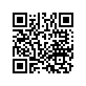 33106-KG8-670ZB Cover, L. *yr118ms*