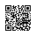 33106-KTY-D30 
