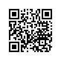 33106-KY4-880 Nut,adjust