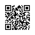 33106-MEE-010 Кронштейн