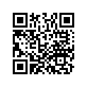 33106-MGC-JB0 SCREW (4X14)