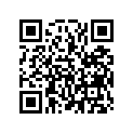 33106-MJ4-871 Housing