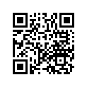 33106-MR8-000 Rubber shield
