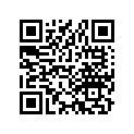 33107-246-003 SPRING