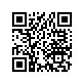 33107-307-000 Spring