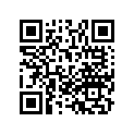 33107-GY1-961 SPRING,BEAM ADJUS