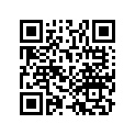 33107-HB7-003 Spring