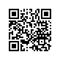 33107-KJ2-671 Spring
