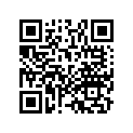 33107-KR0-003 Spring