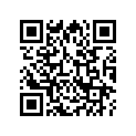 33108-KY4-880 Plate,adjust