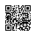 33108-MB0-003 Spring