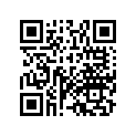 33108-MJ0-000 SPRING BEAM ADJ