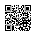 33108-MJ4-601 Cable A