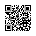 33109-382-670 Sub cord,head lt.
