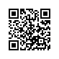 33110-06C00-000 
