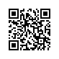 33110-15500 