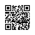 33110-32410 