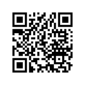 33110-771-801 SEALEDBEAMUNIT