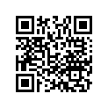 33111-GAV-700 SPONGE