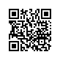 33112-MEH-000 Cover a