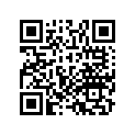 33113-KS3-950 Stay.,unit b