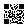 33113-MAM-A82 PIPE