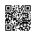 33114-MJ4-601 Holder A