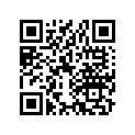 33115-196-000 Cov,rubber