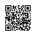 33115-MFF-D01 Stay