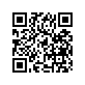 33120-08400-000 