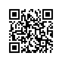 33120-09300 