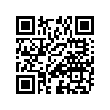 33120-11910 
