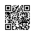 33120-262-000 Superceded
